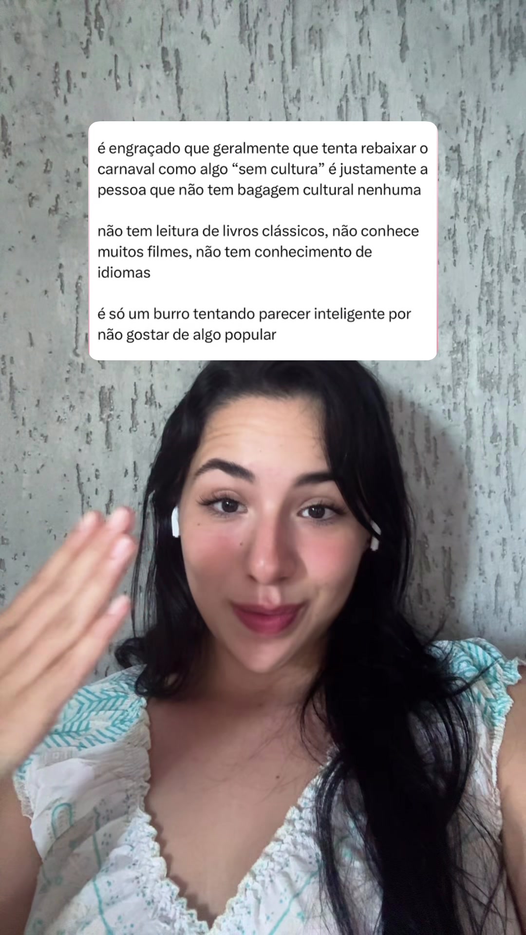 @Juh Peixoto