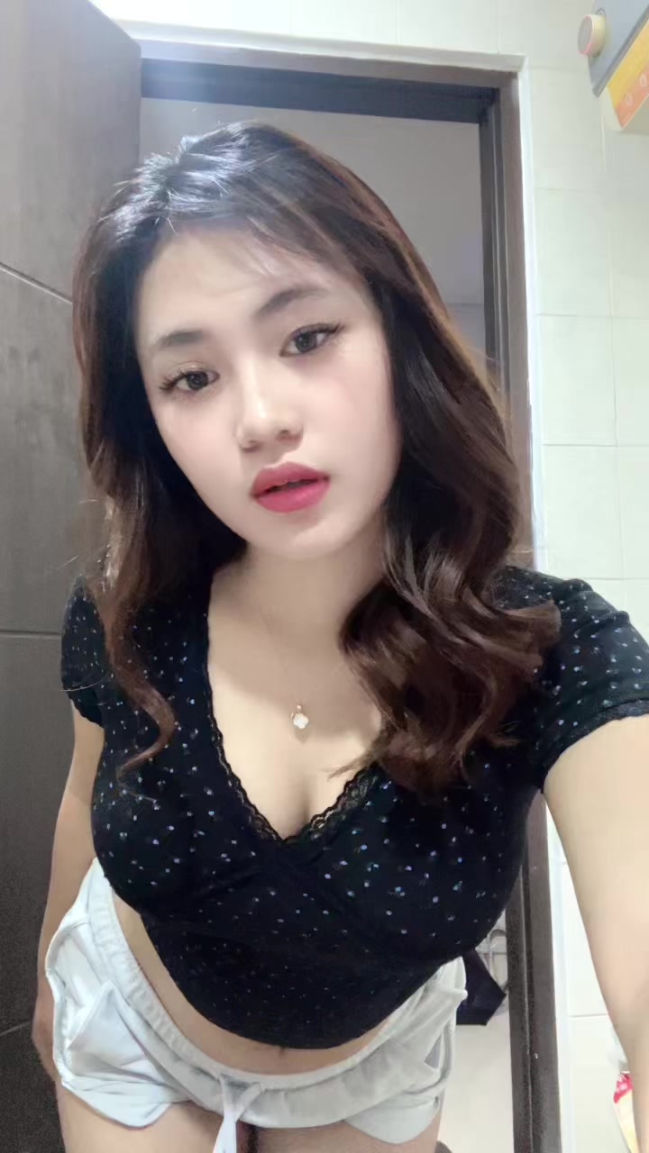 @Zesaaa