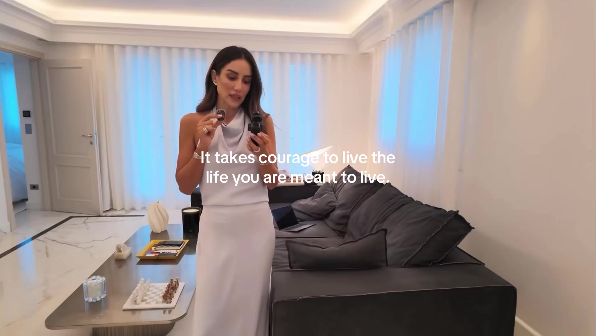 @وعد