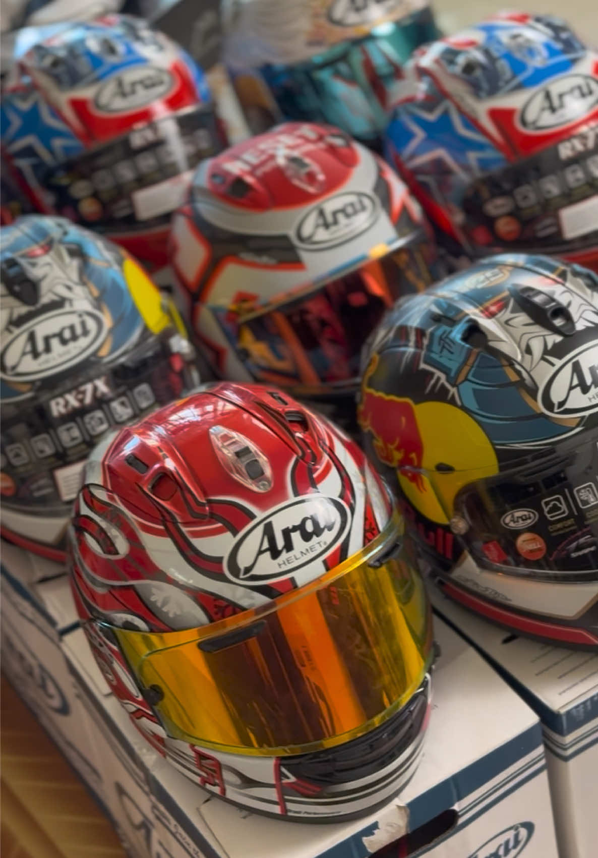 @ZJRacing