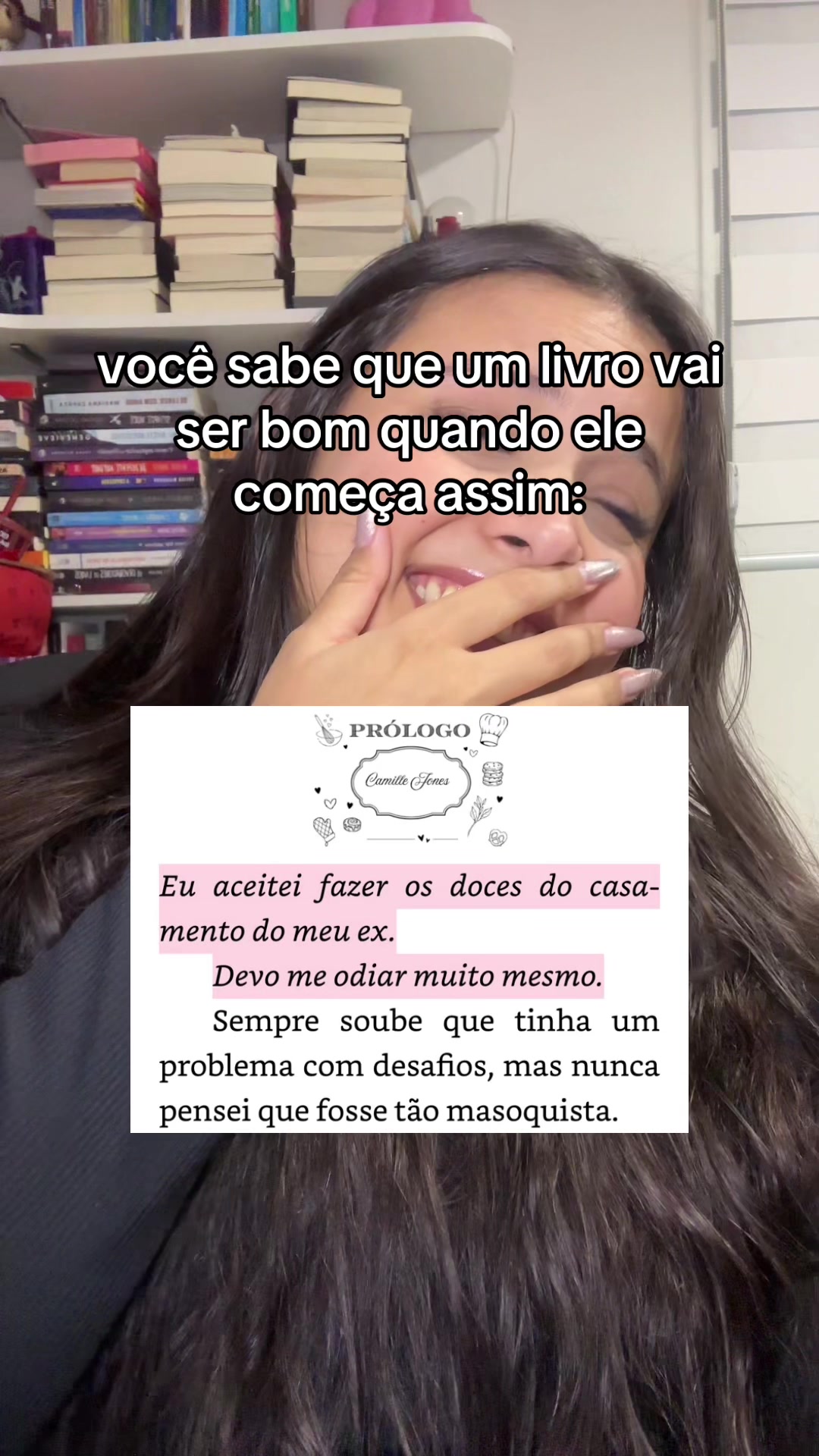 @Fran 📖💜