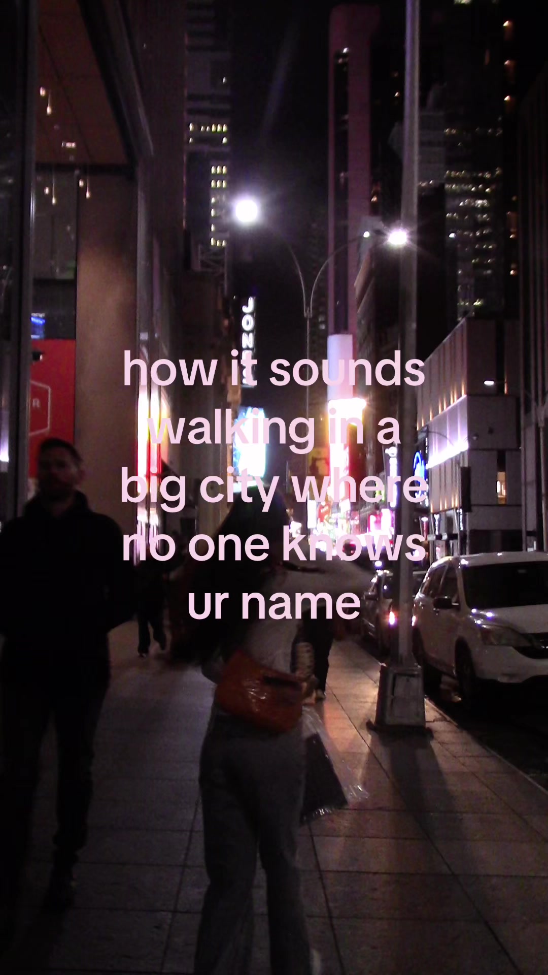 @Sora