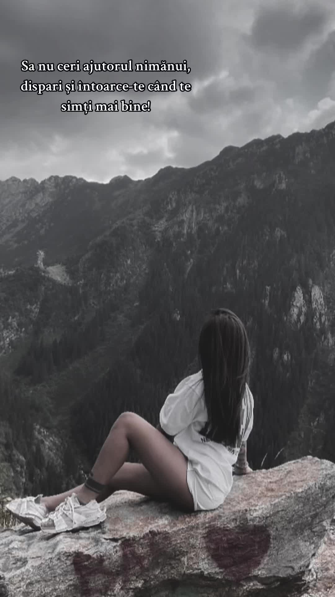 @𝑴𝑰𝑴𝑰