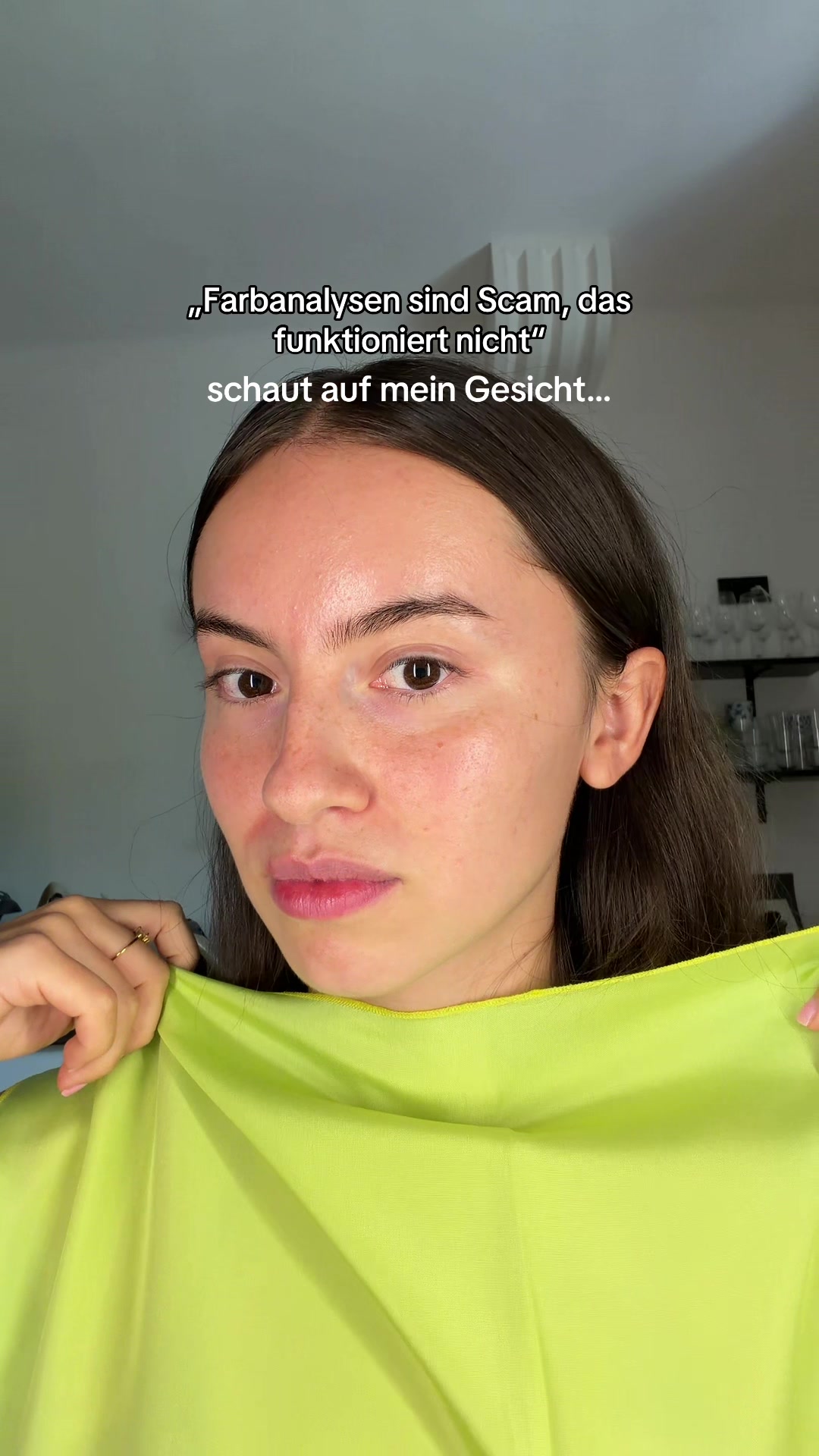 @Laura Franziska
