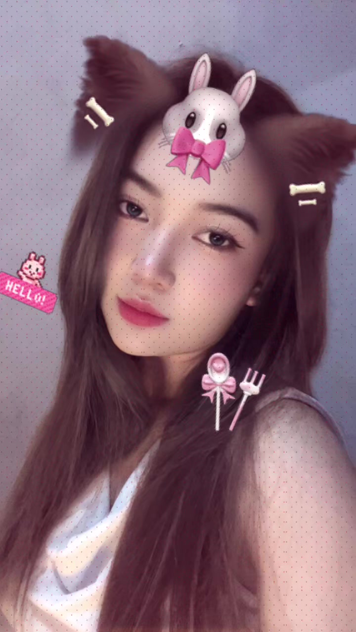 @Bananagold13