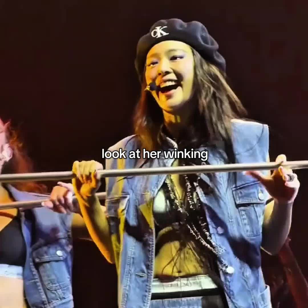 @fan account