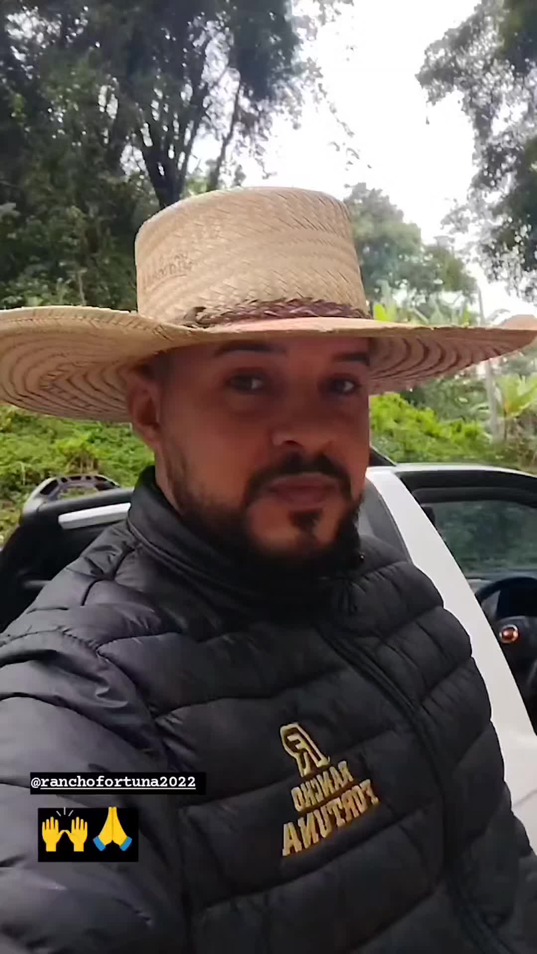 @Alex Fortuna