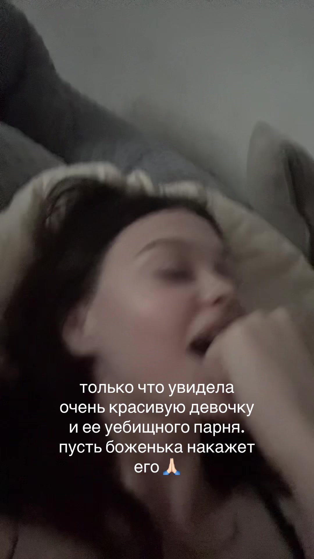 @MILAVERONA