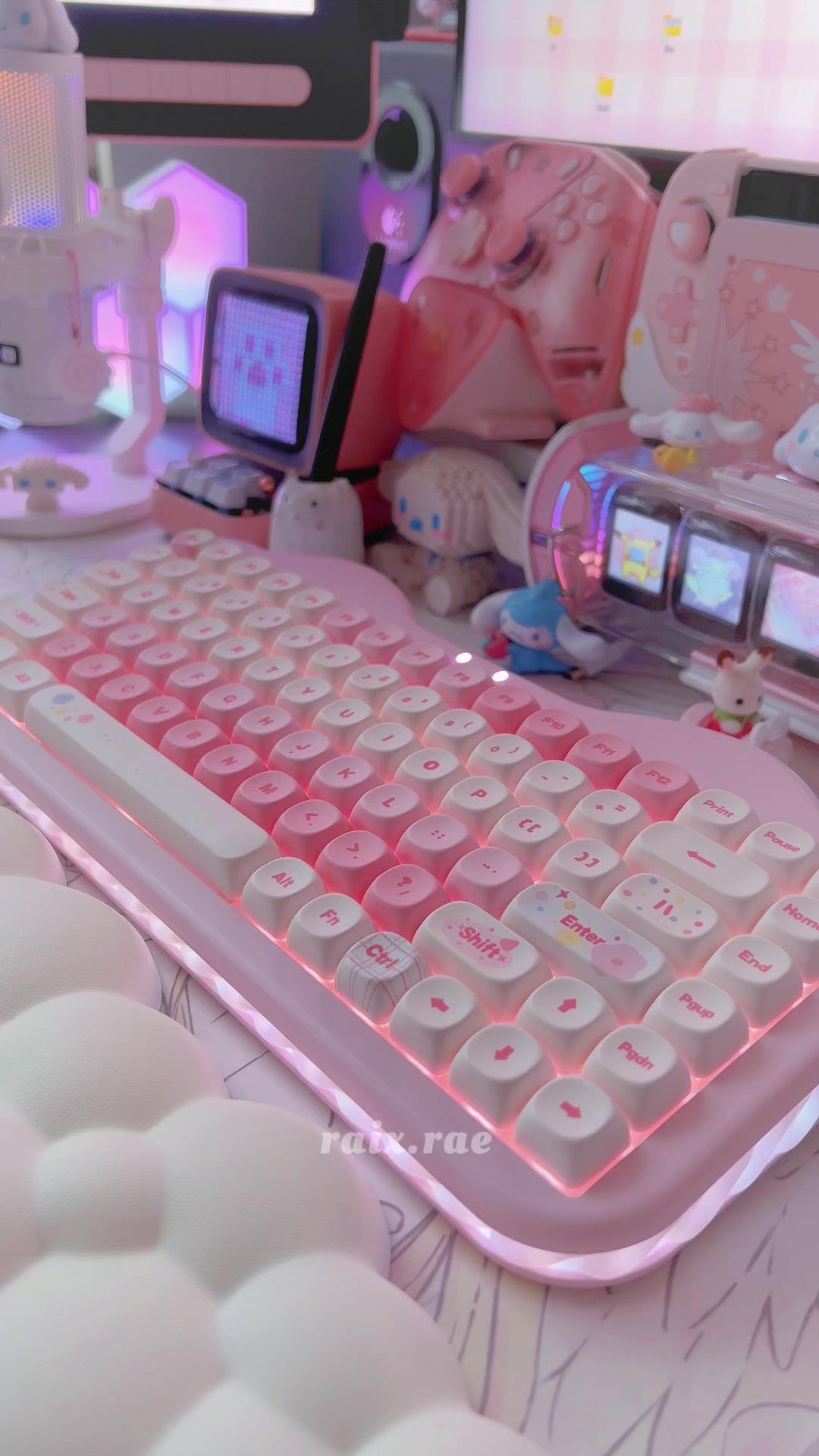 @𝑅𝒶𝒾𝓍♡