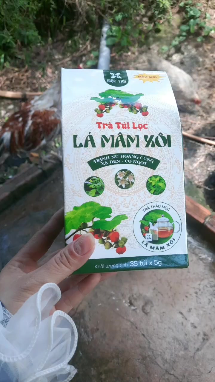 @Diễm chia sẻ