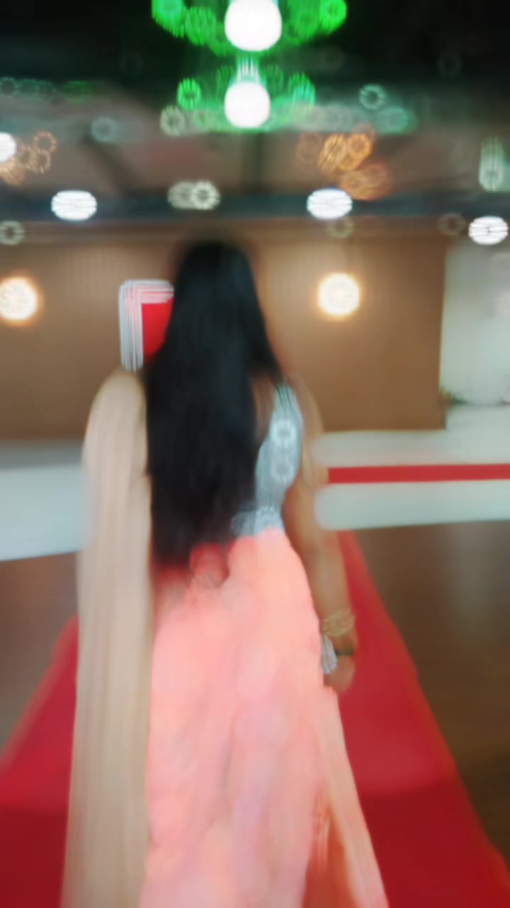 @jyoti smile
