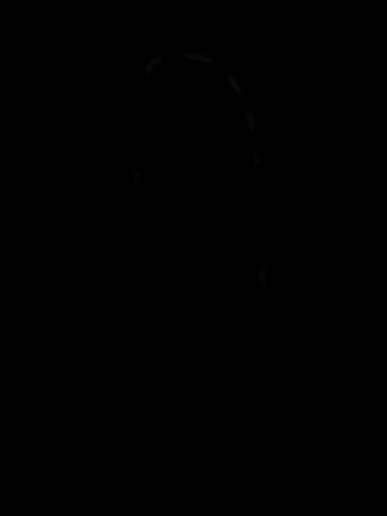 @𝐇𝐄𝐗
