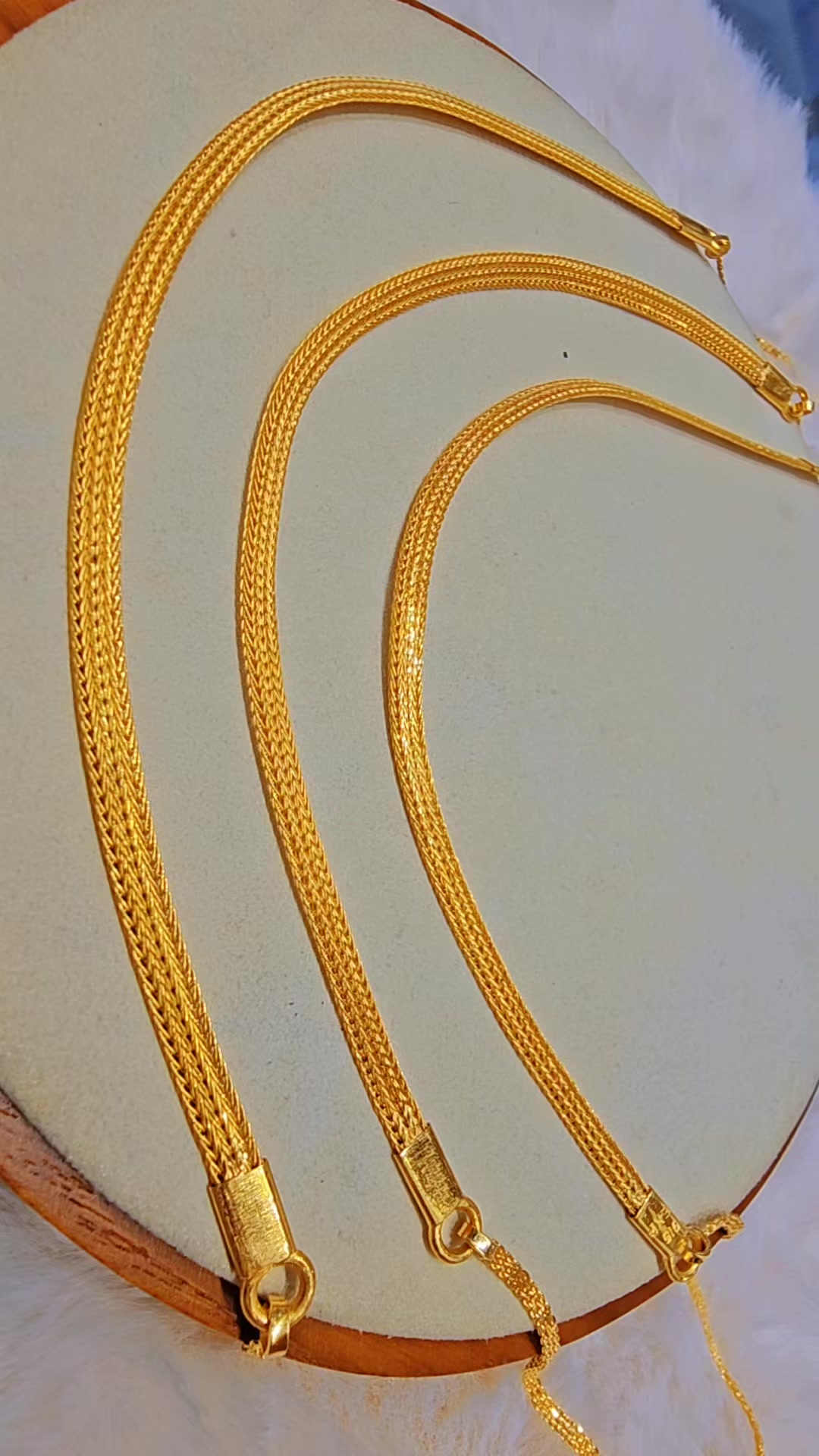 @Alka Jewellers