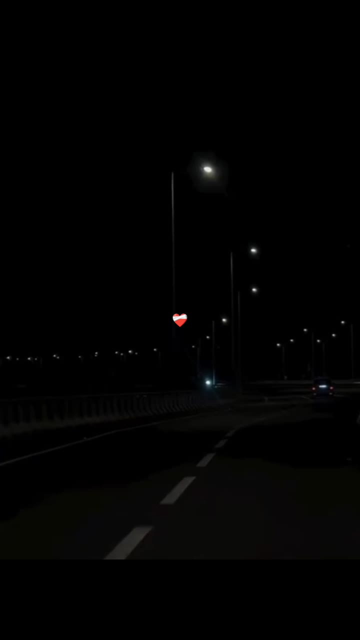 @1nes ๐น๐น