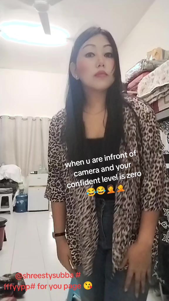 @shreesti