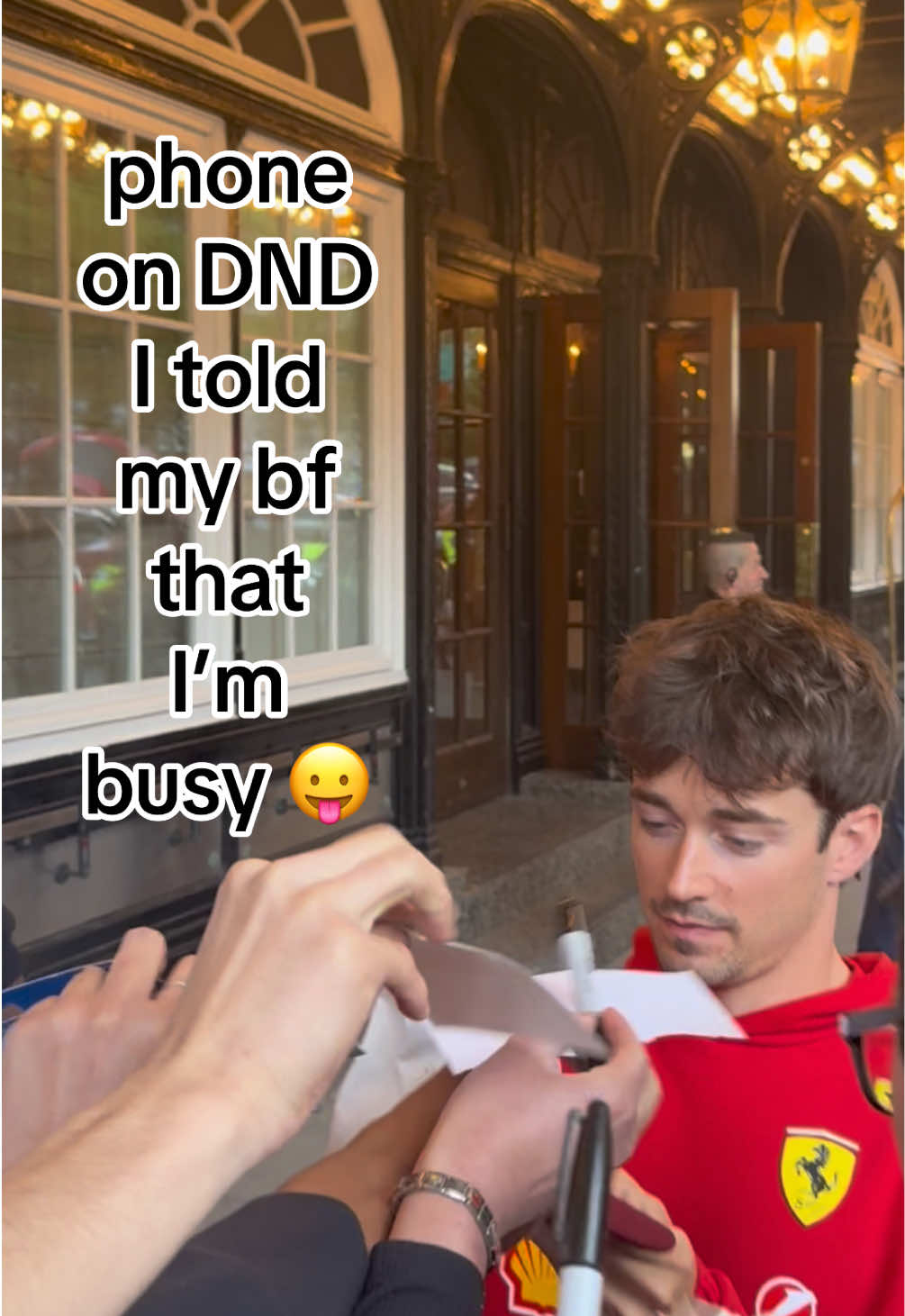 @emma <3