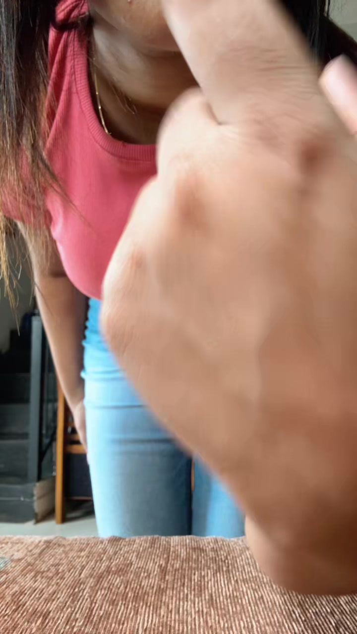 @Nim_danu