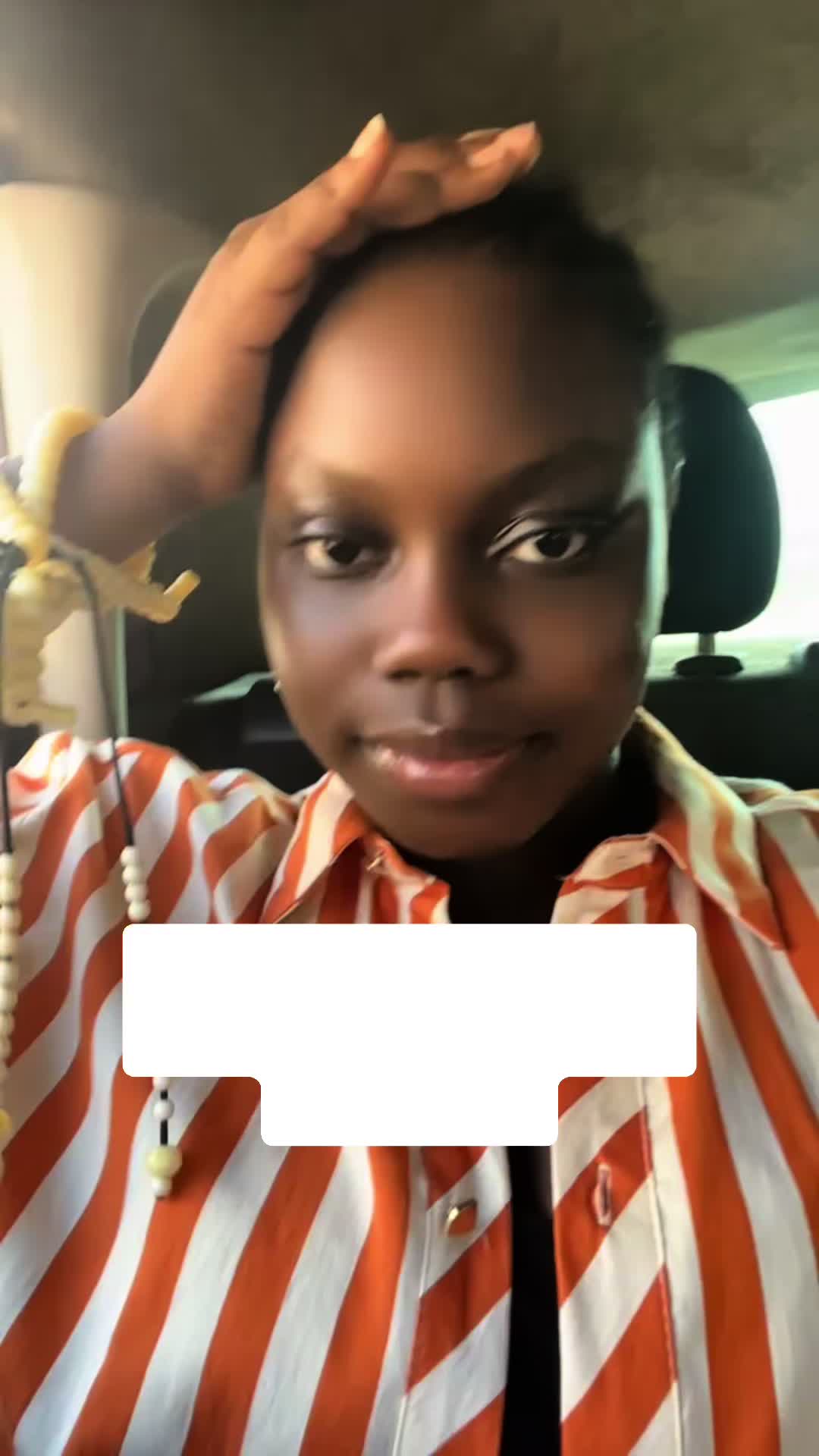 @Les meilleures séries ❤️