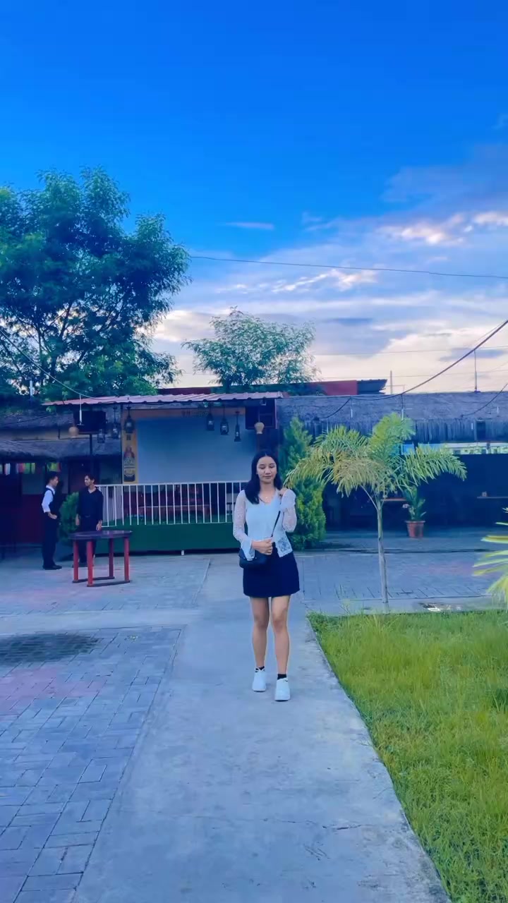 @prinsha🕊️