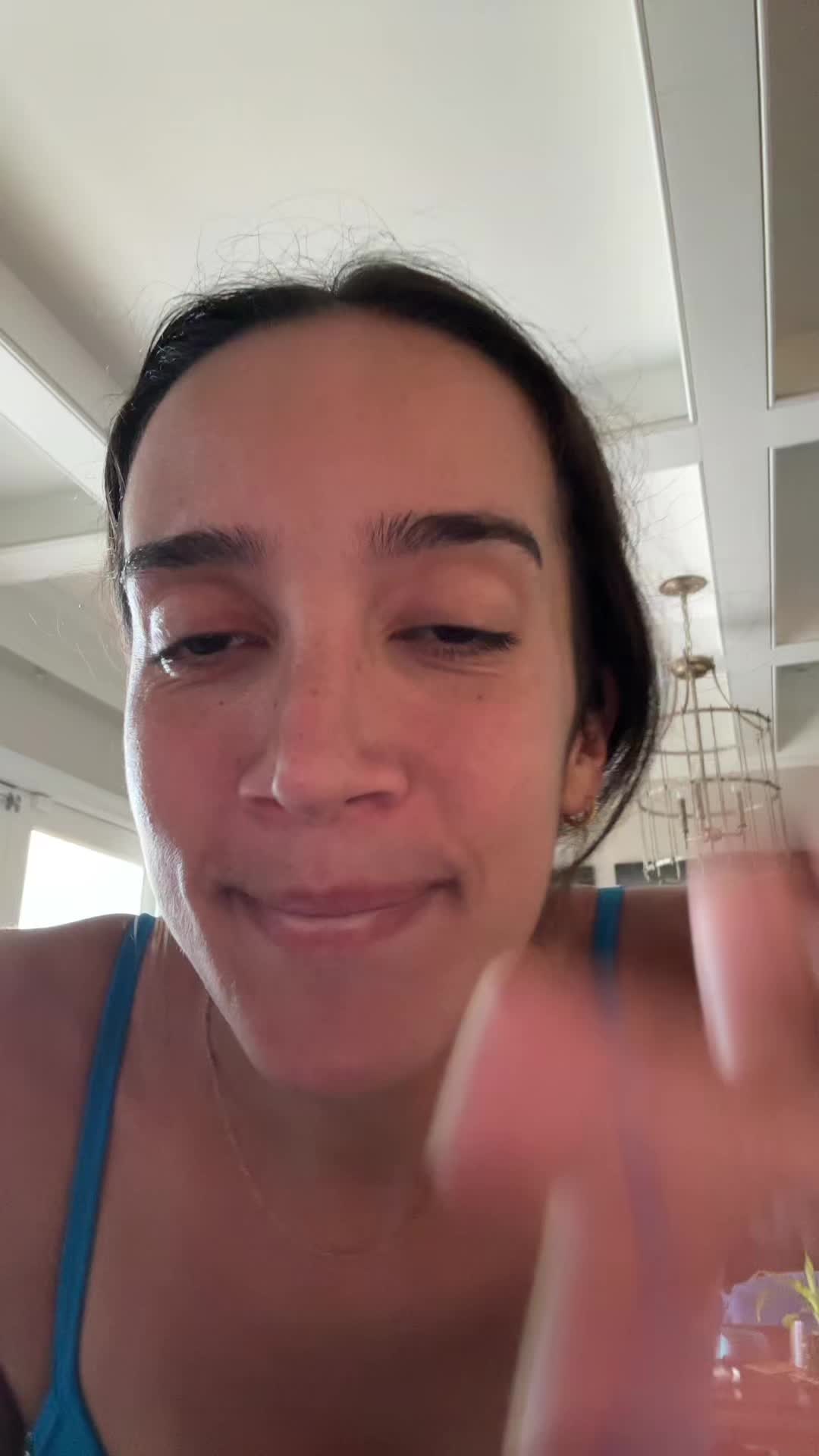 @ME