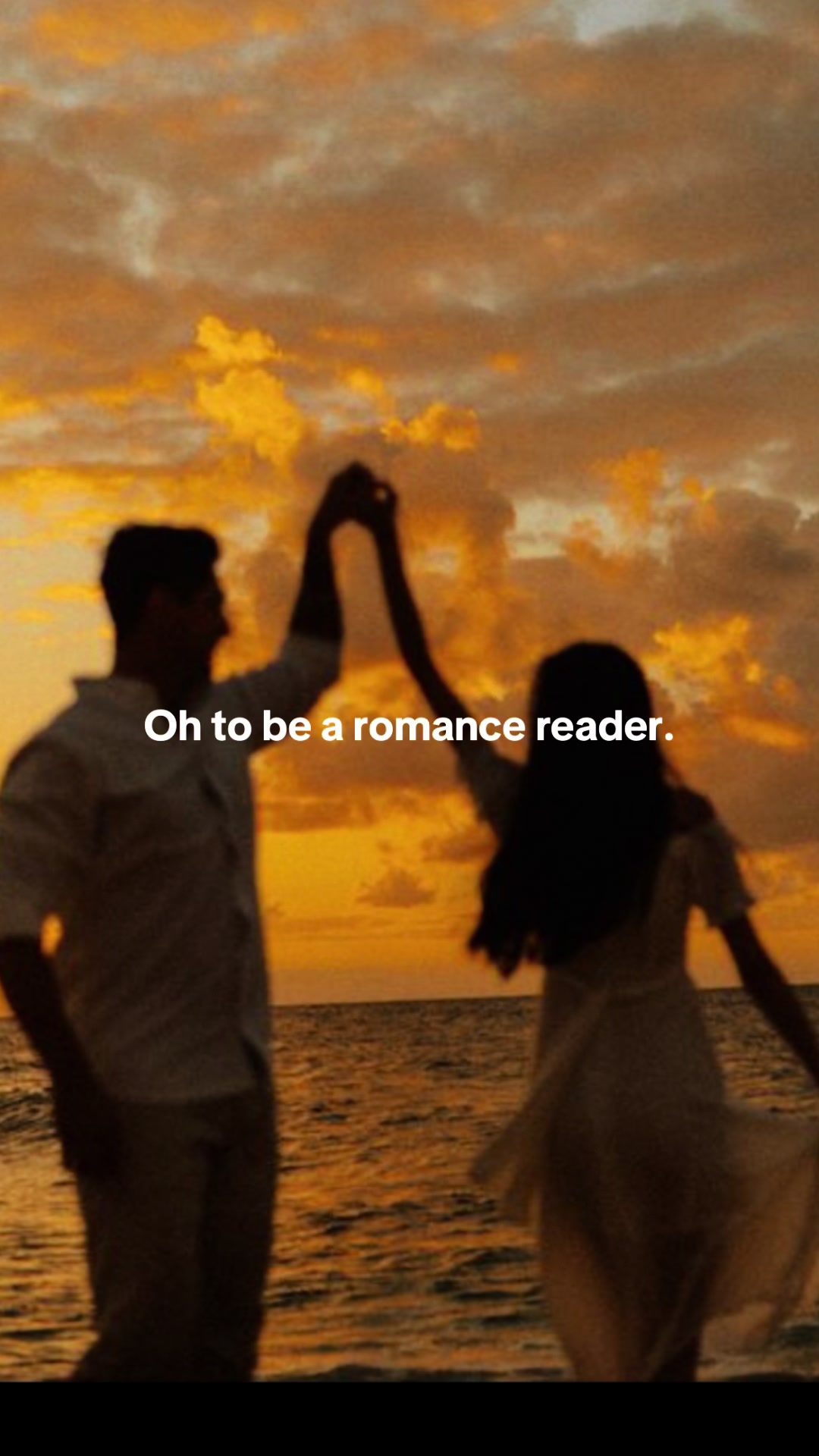 @Booktok📖