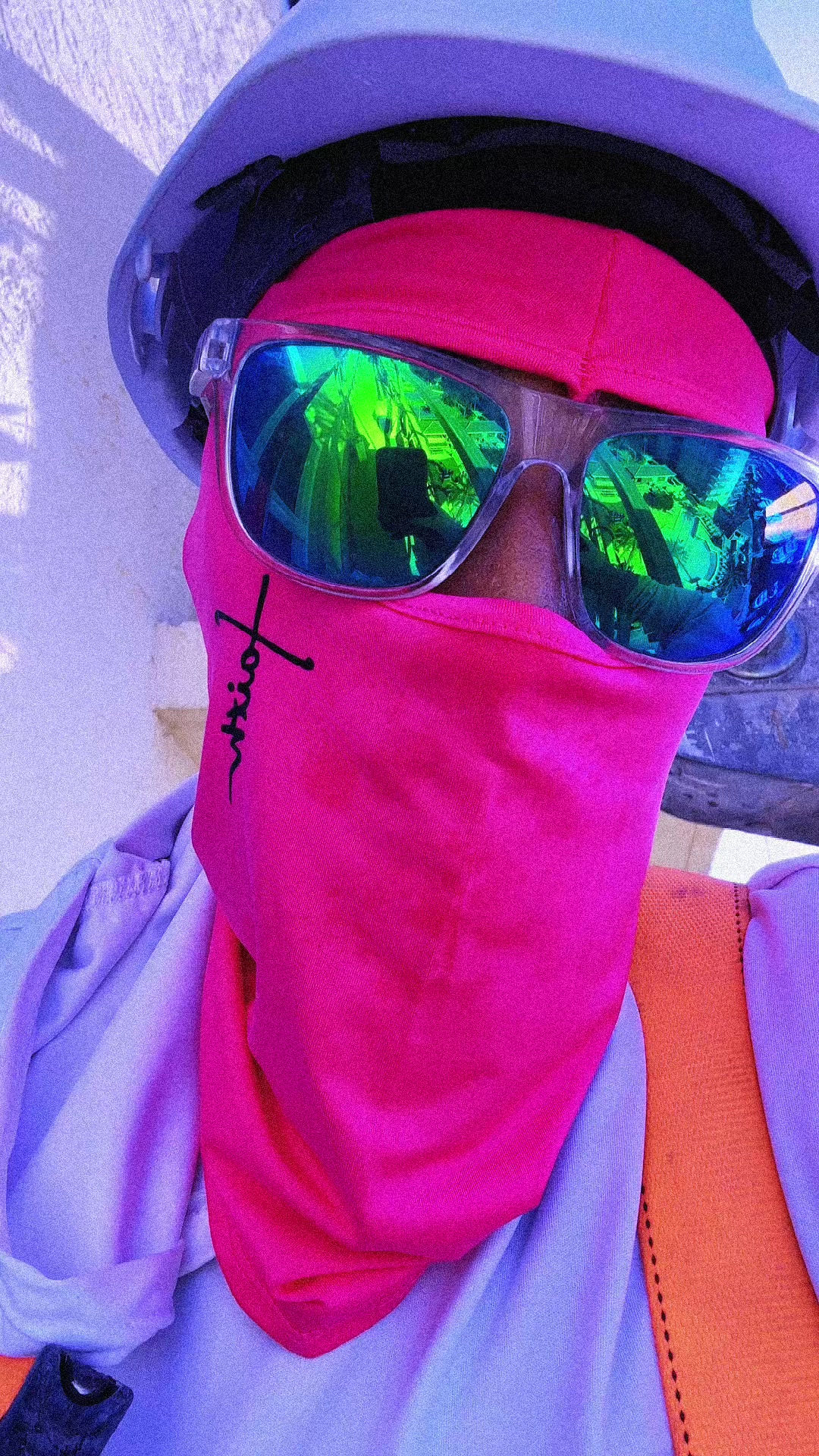 @Detodito Guzm&aacute;n
