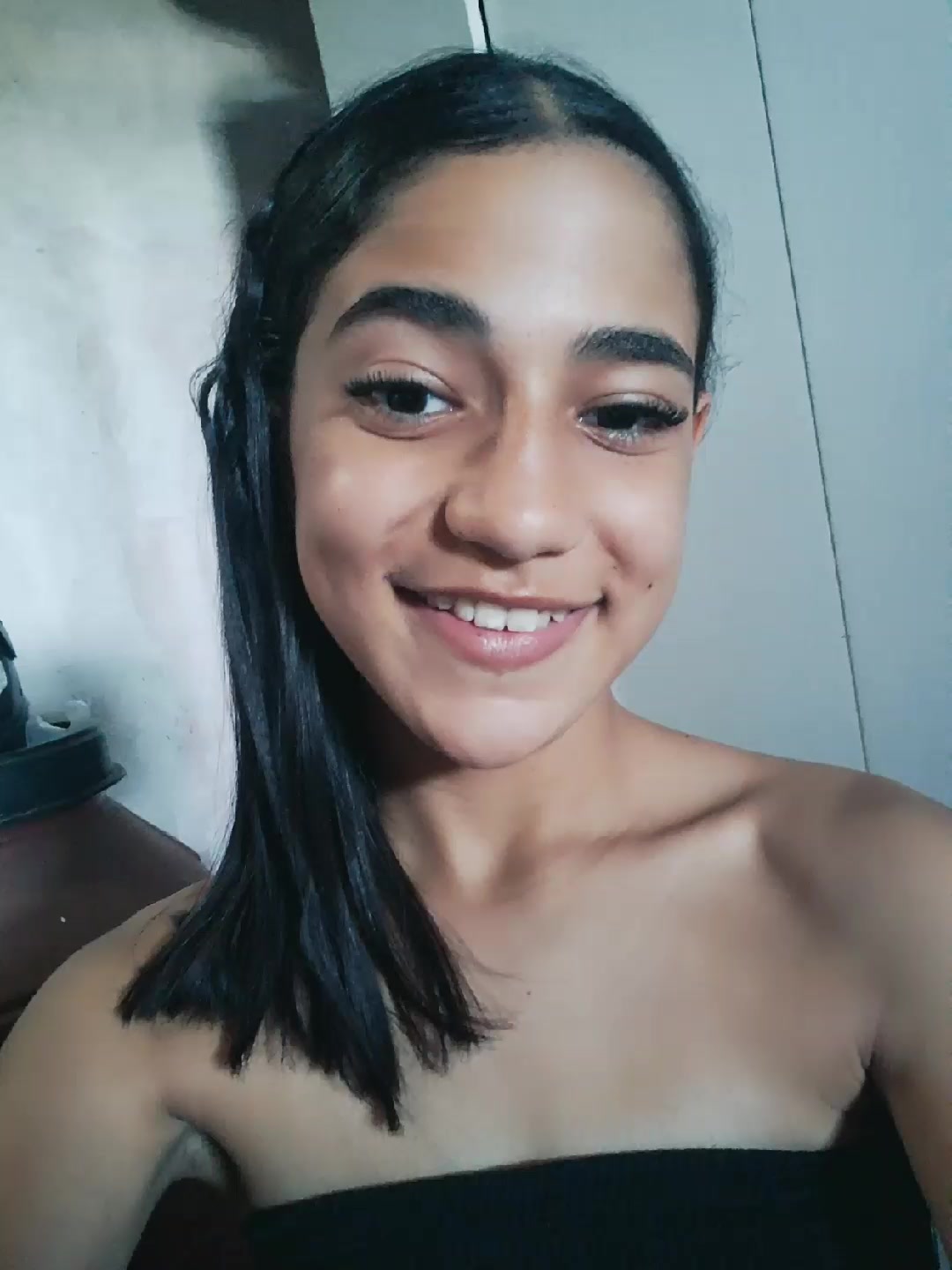 @Grazyelle Andrade