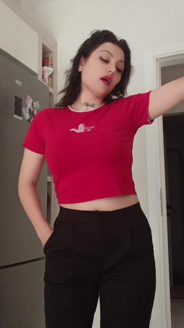 @Harbikizasli07