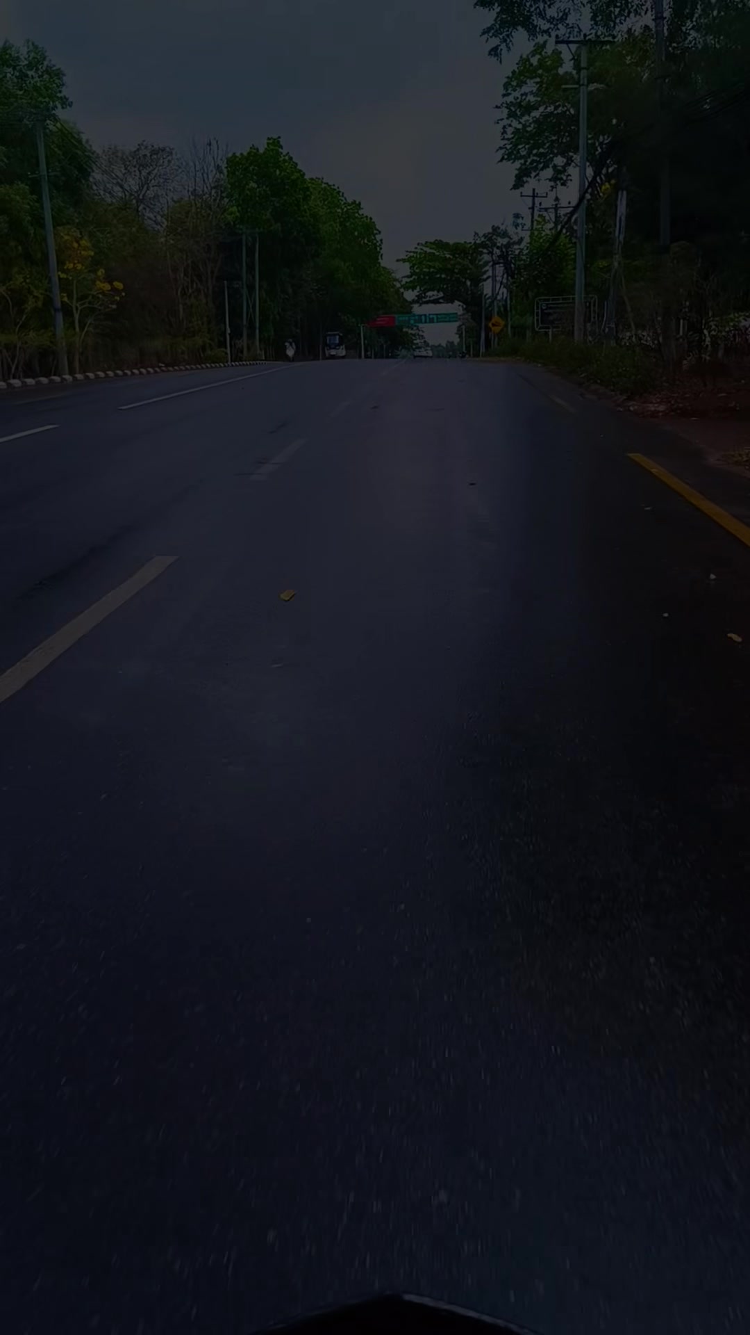 @Aung Khantð²ð²â(áá»á±á¬áºááŒá®ážð¥Ž)