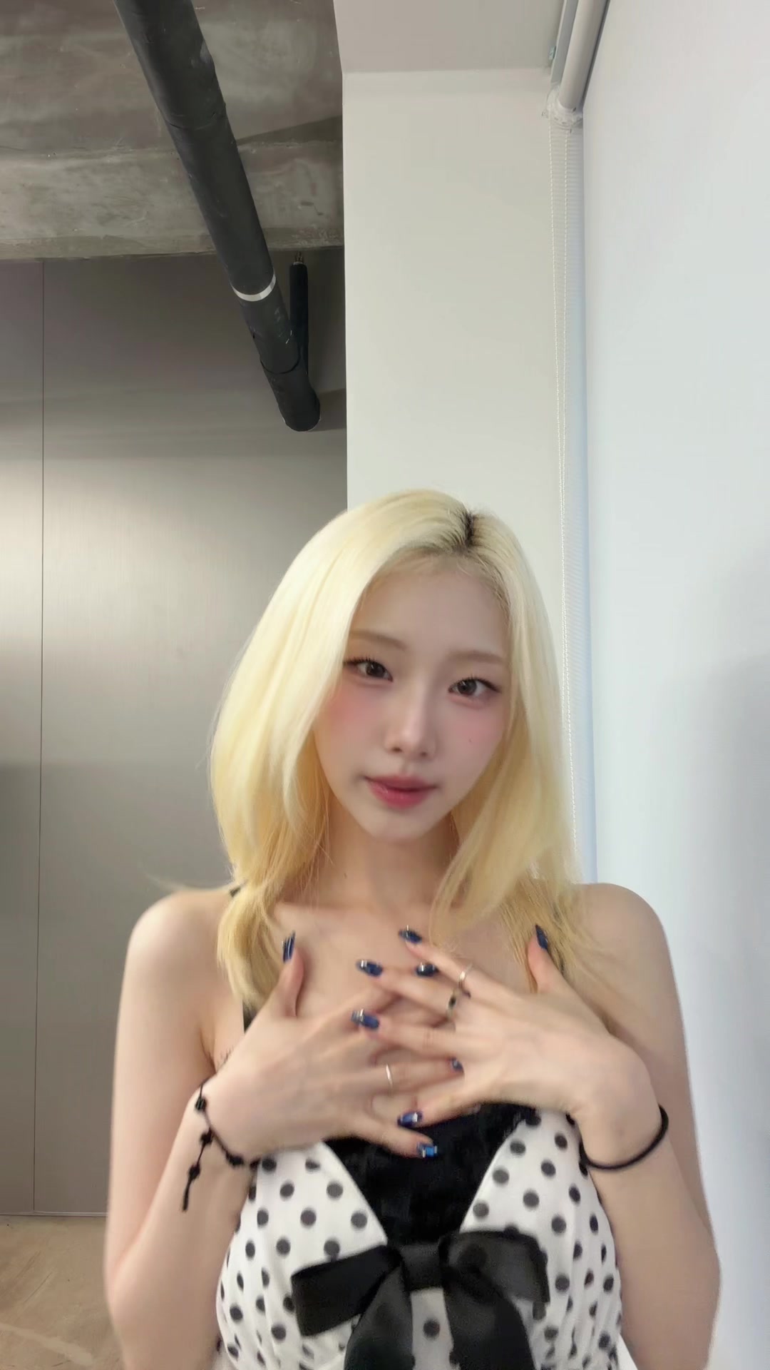 @yeojin._.official
