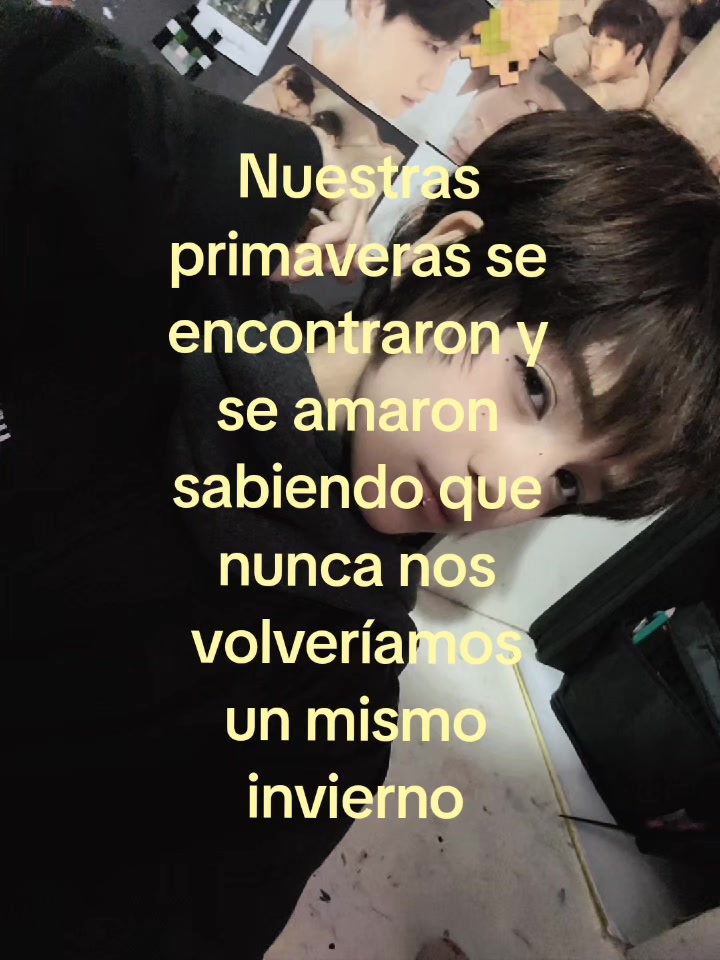 @vam