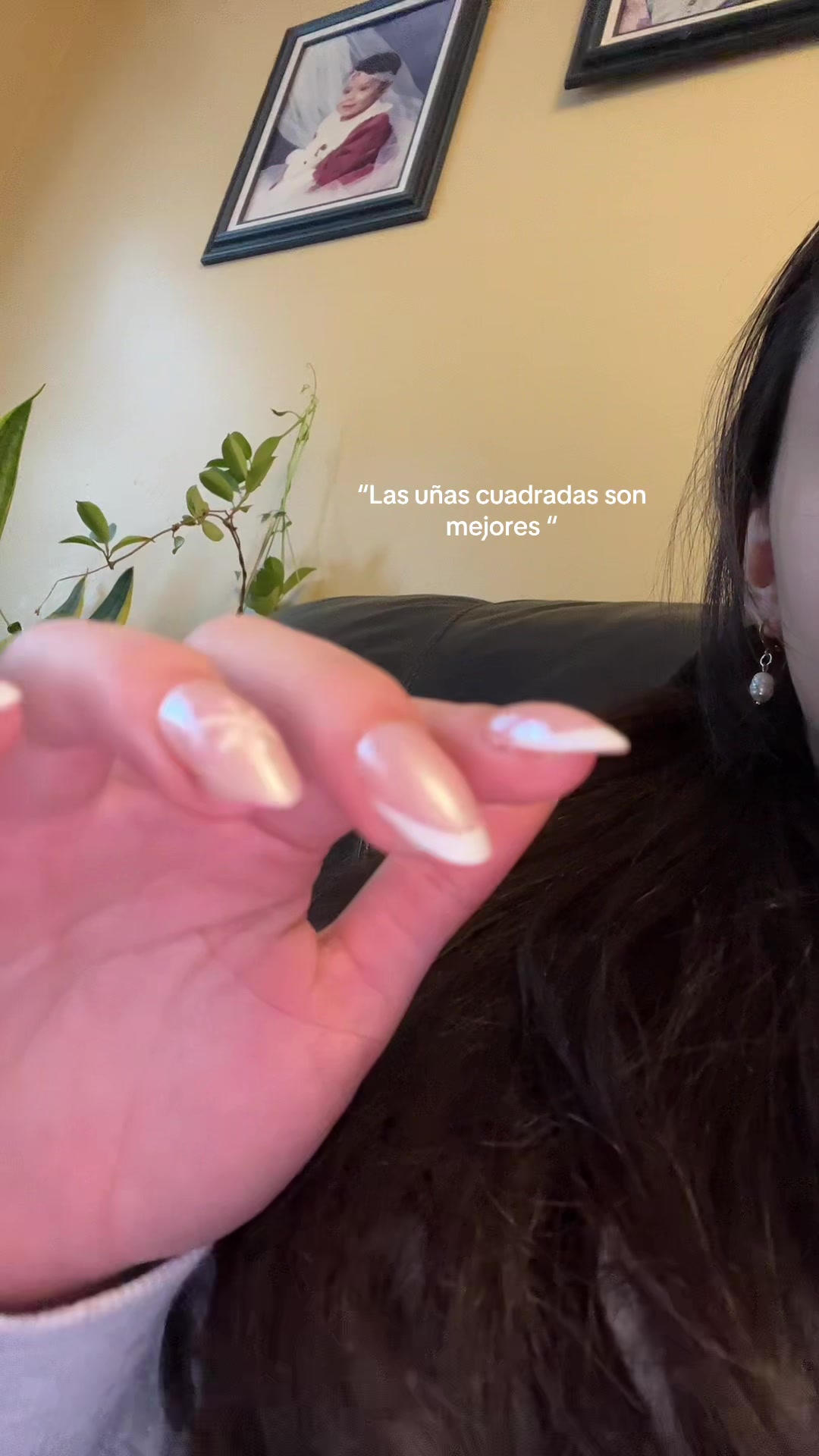 @Emilyyyy
