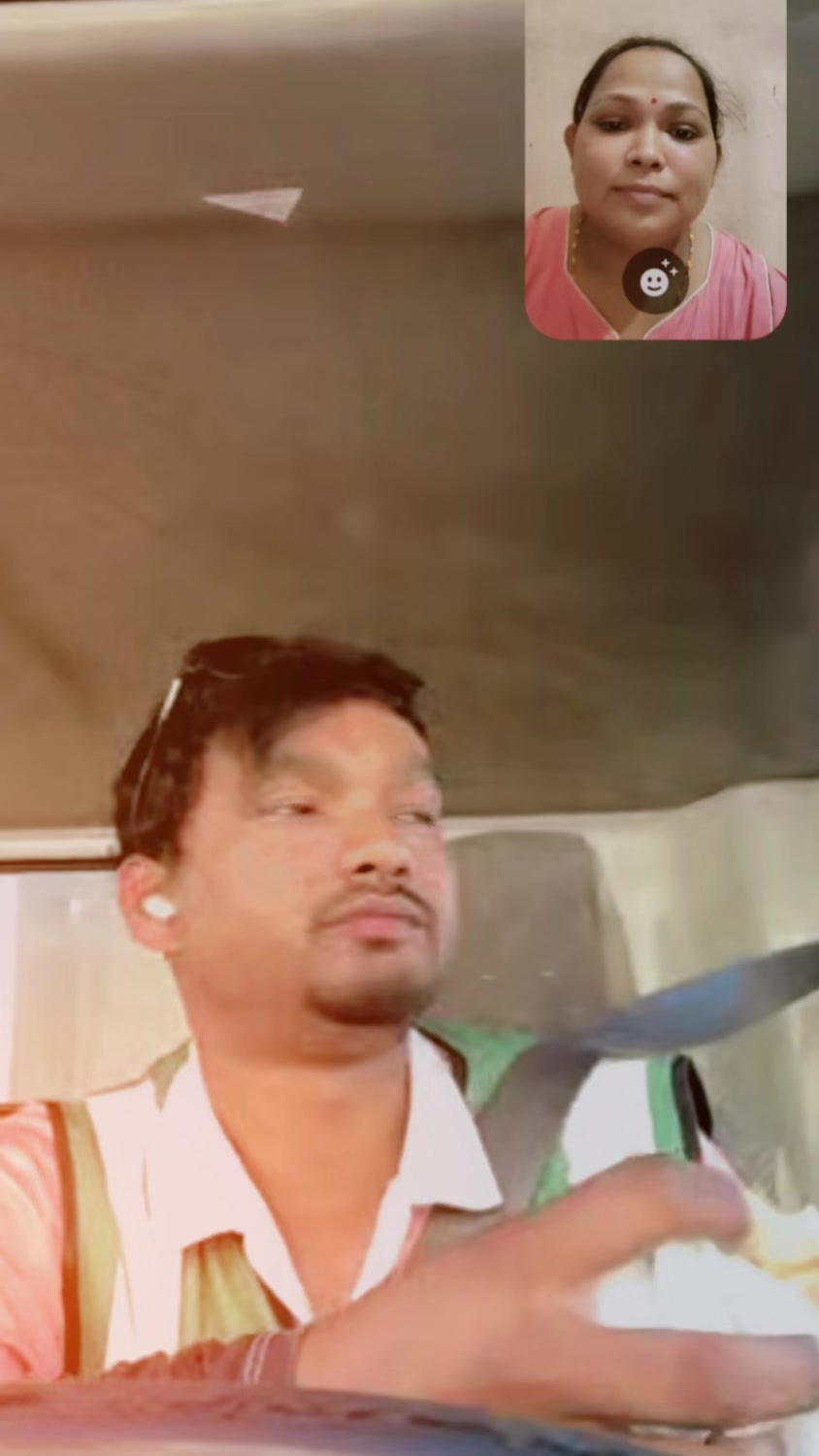 @lezaa Thakur