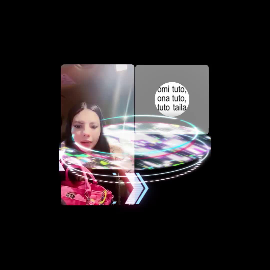 @🩷🩷🇨🇺yely🇨🇺🩷 🩷