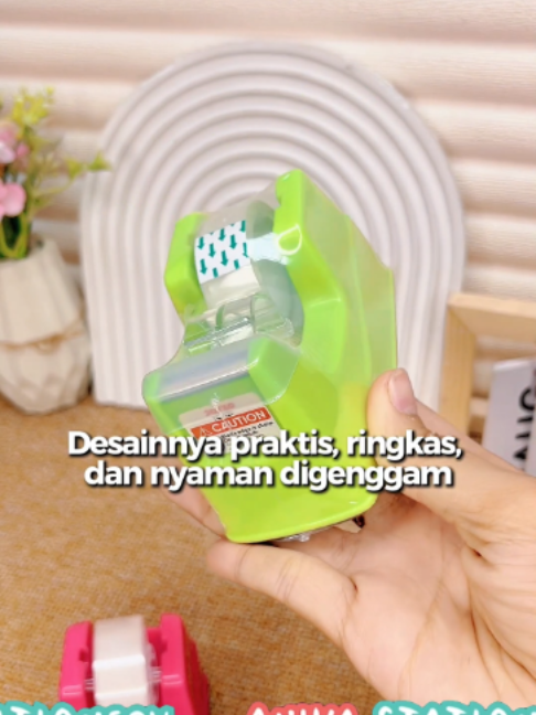 @TOKO-OEM