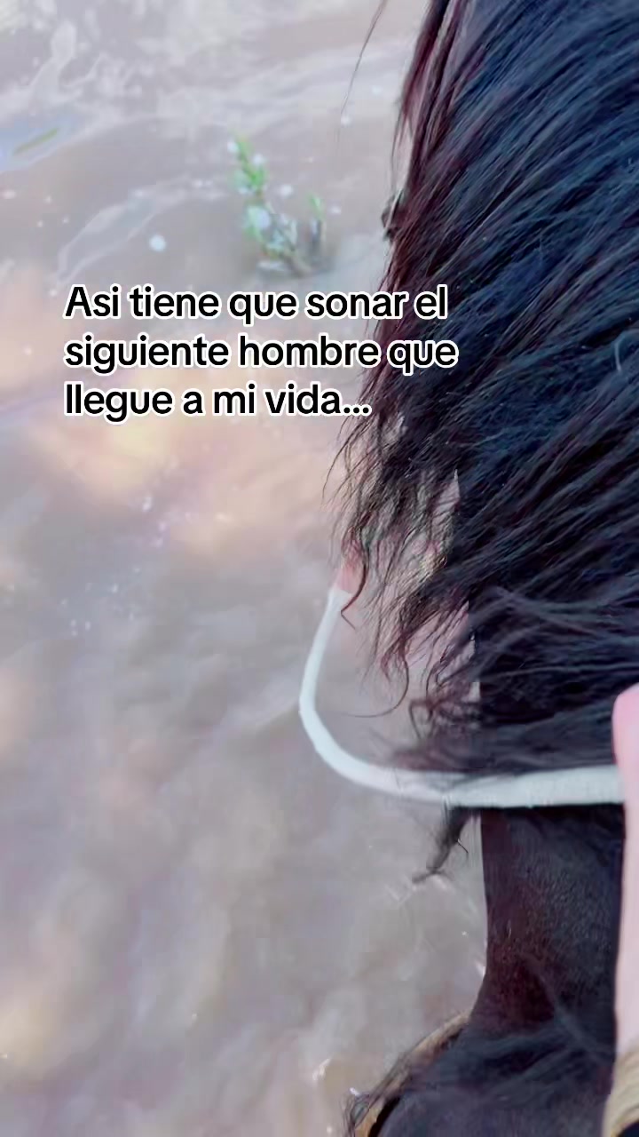 @Ethnna🕉️