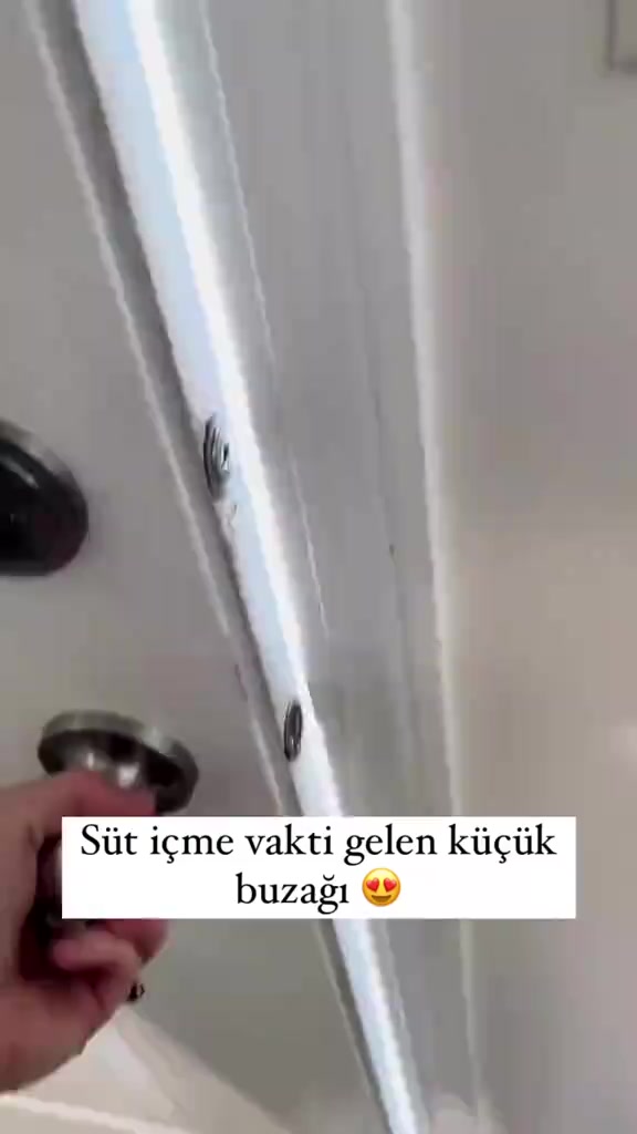@Kader