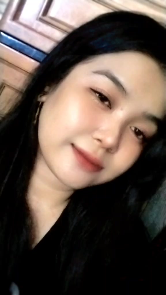 @nandah