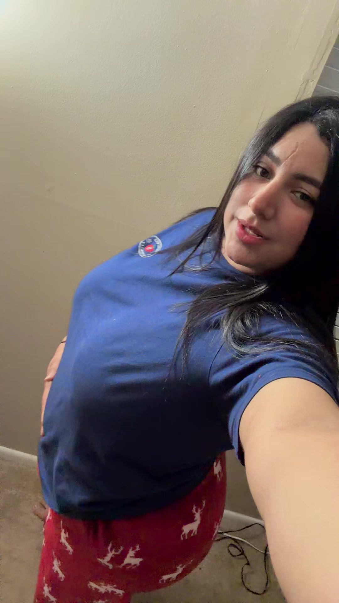@raizaiguaran