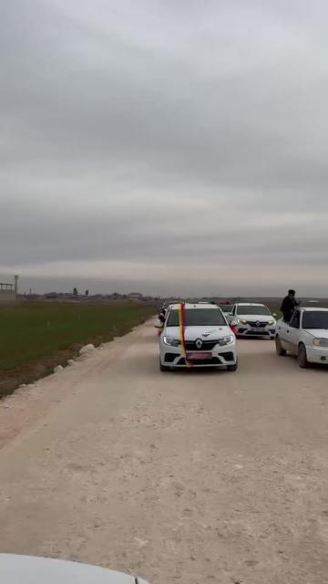 @idan baraç
