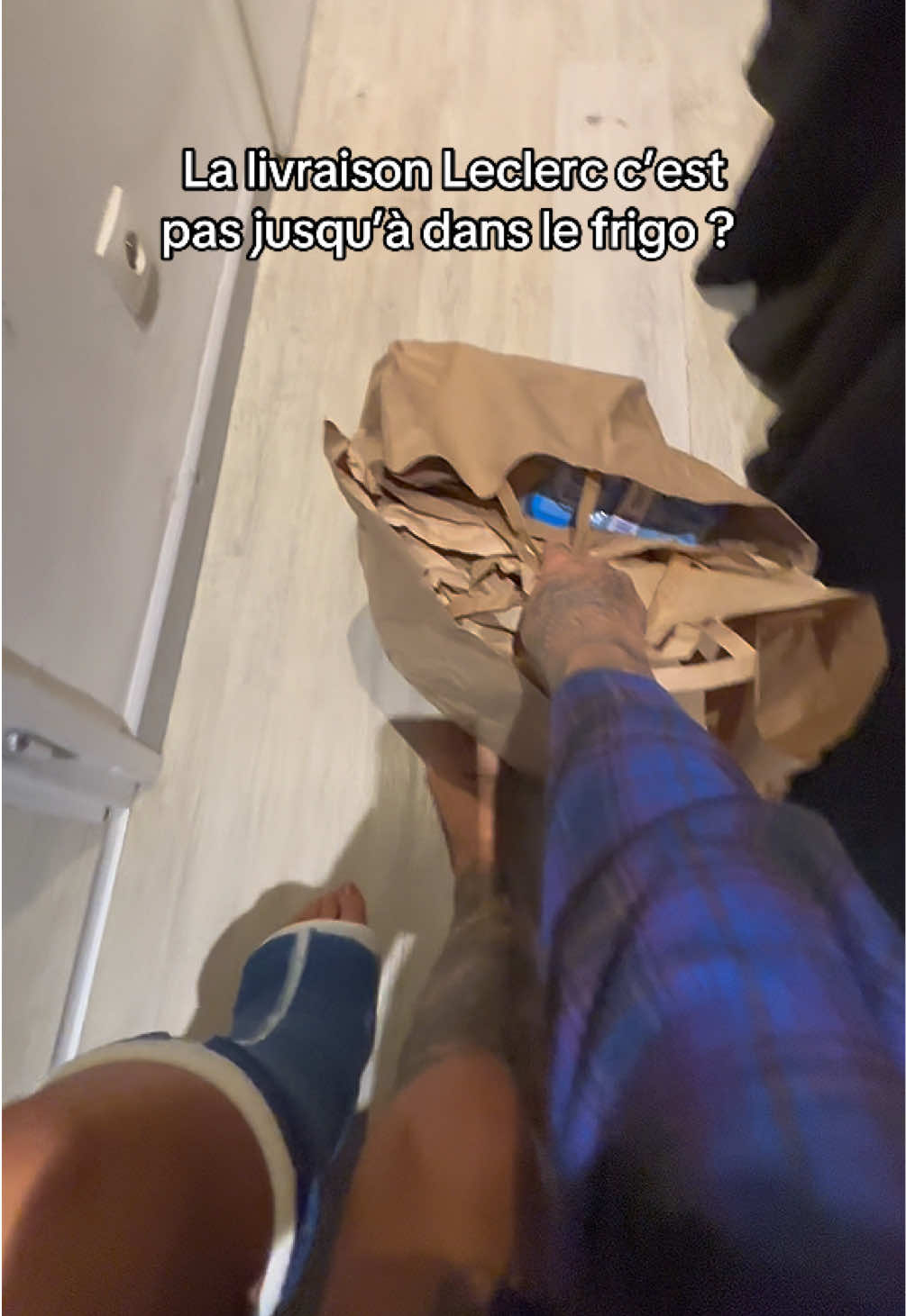 @julthvnt