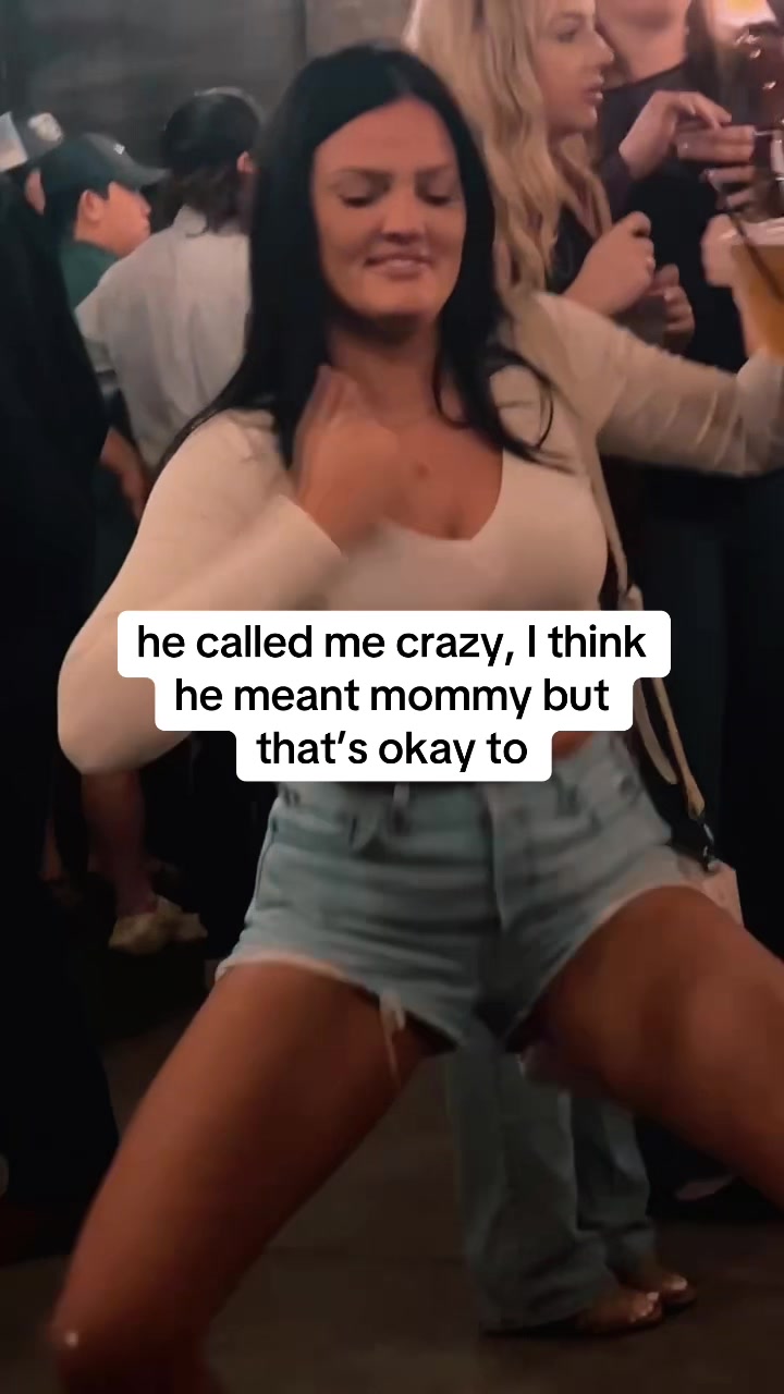 @Omgtay