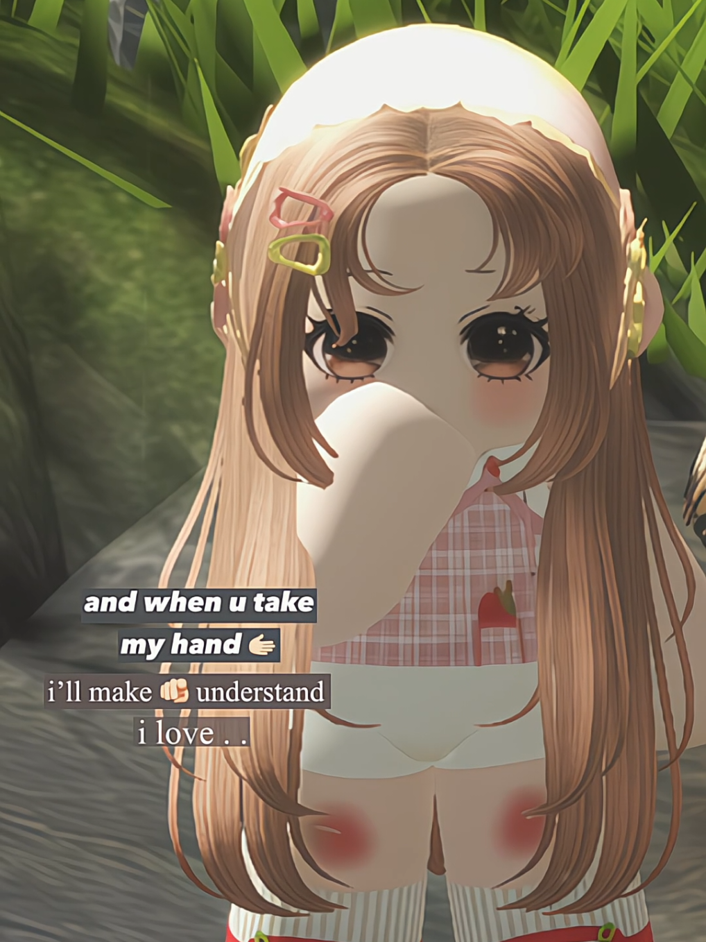 @۶ৎmawWw