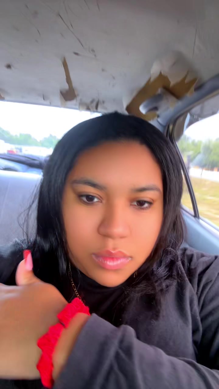 @Michelle🇵🇷