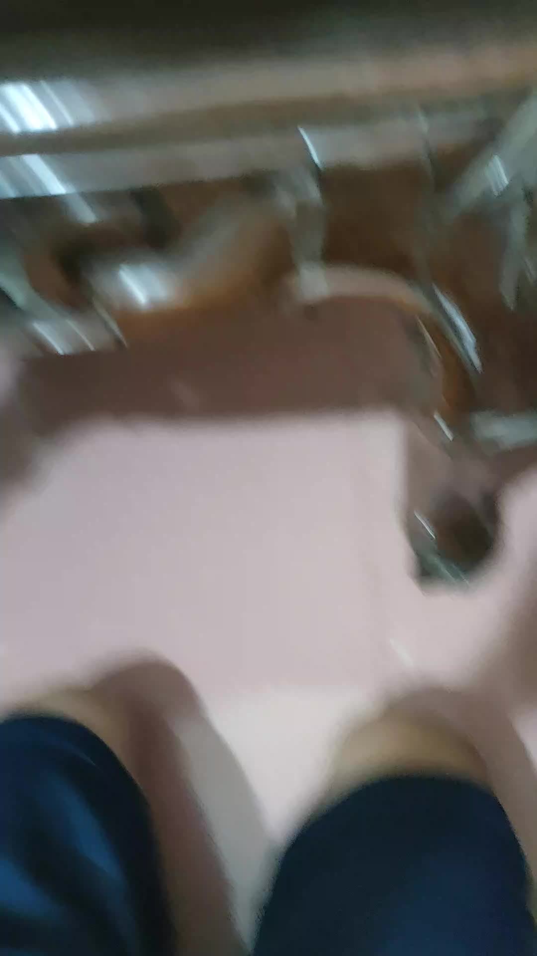 @HotlineThích🐿️🫙