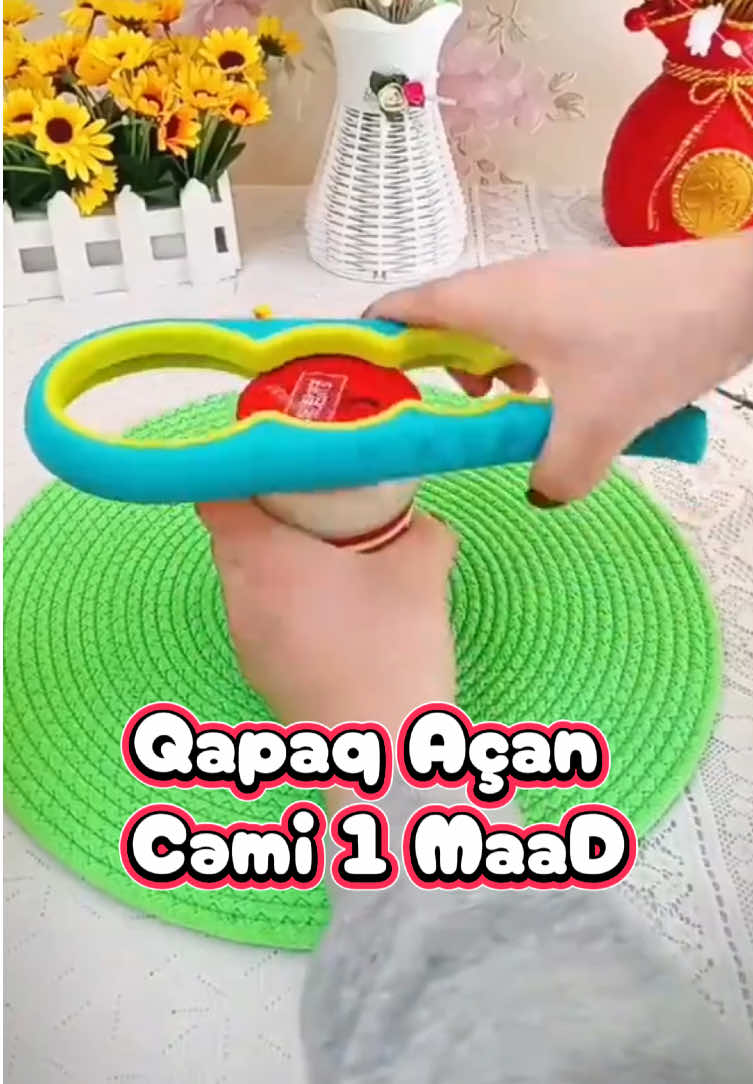 @CAN HOME