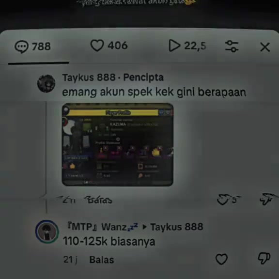 @sukaman