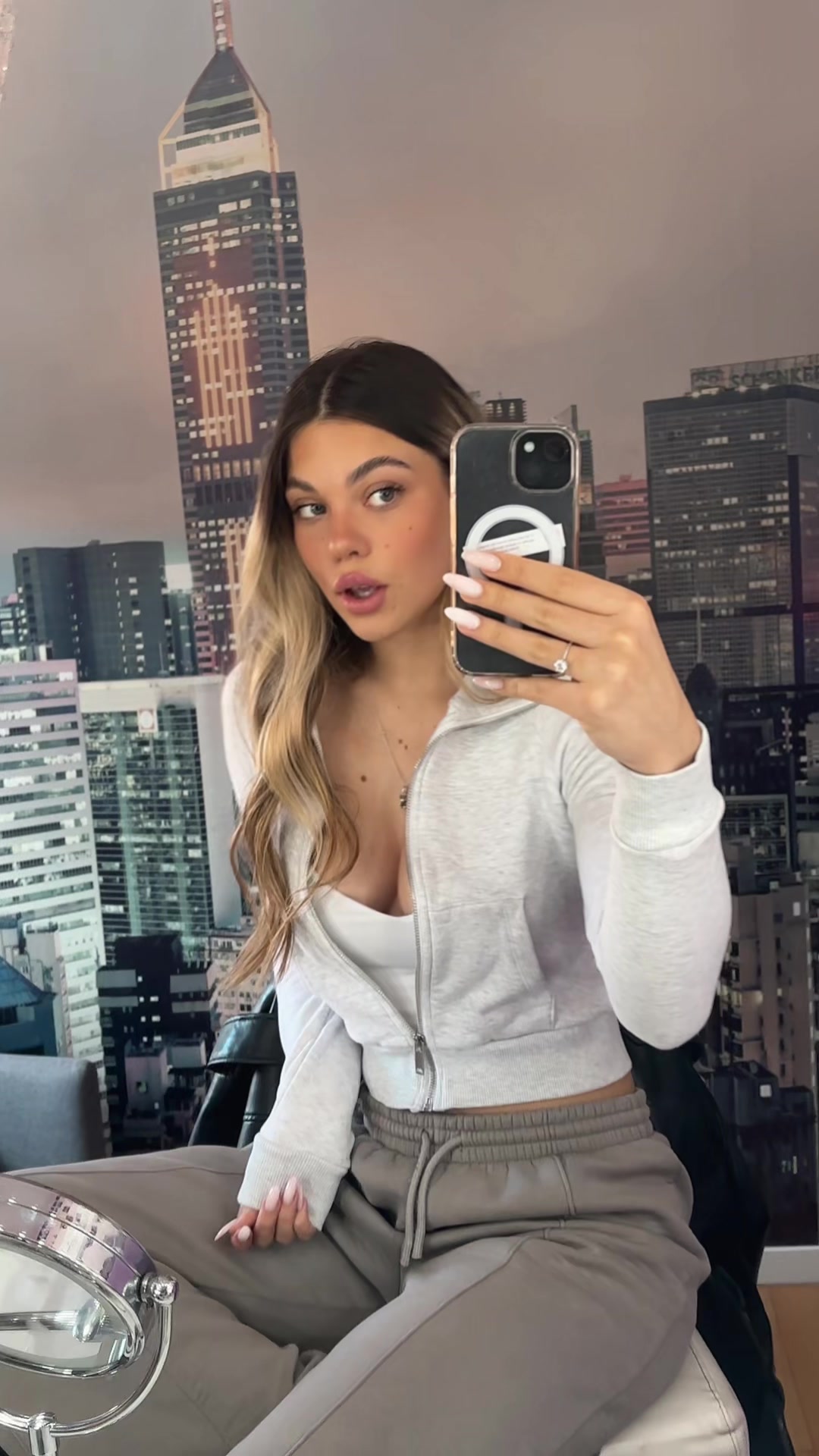 @A🦋