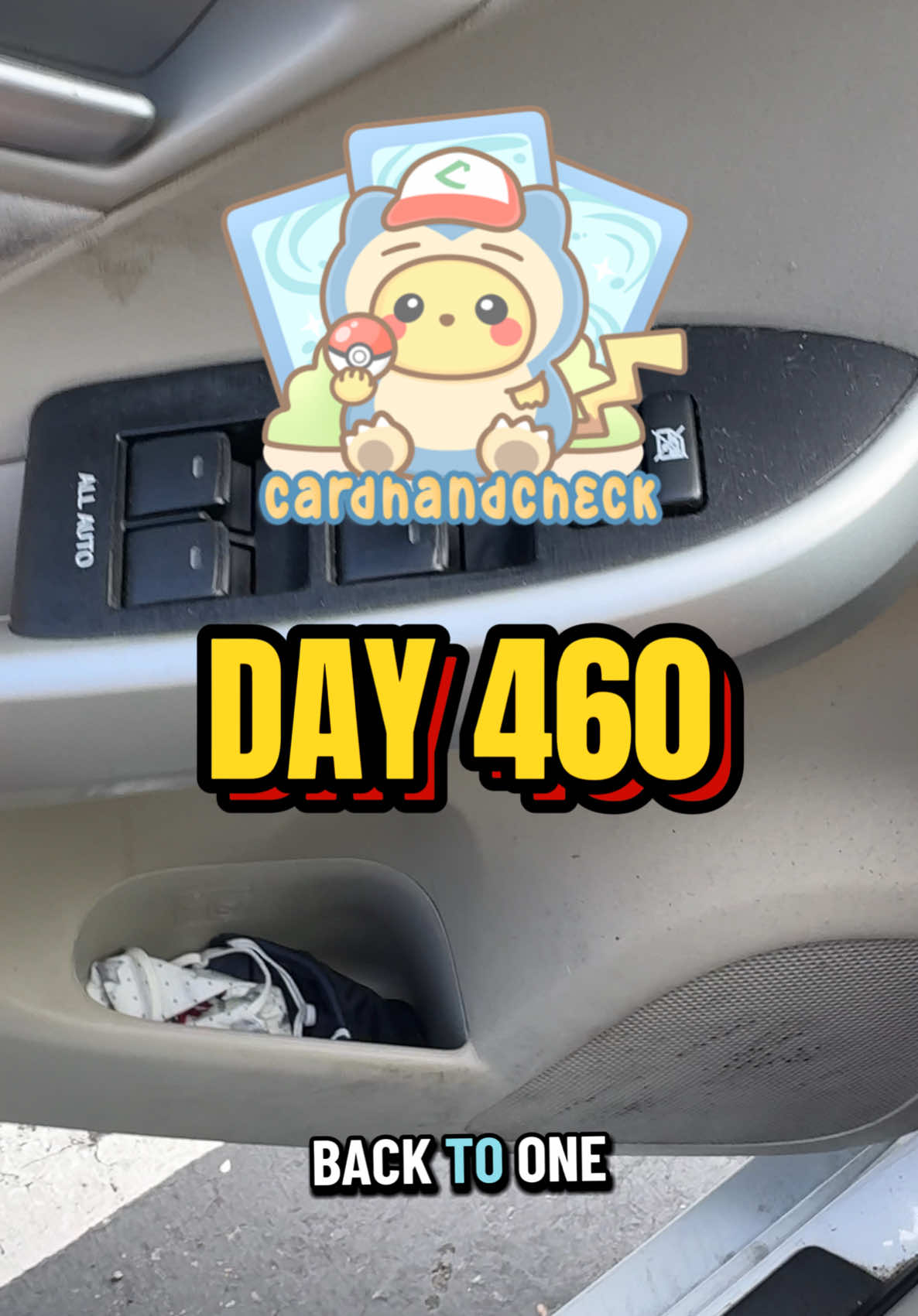 @CardHandCheck