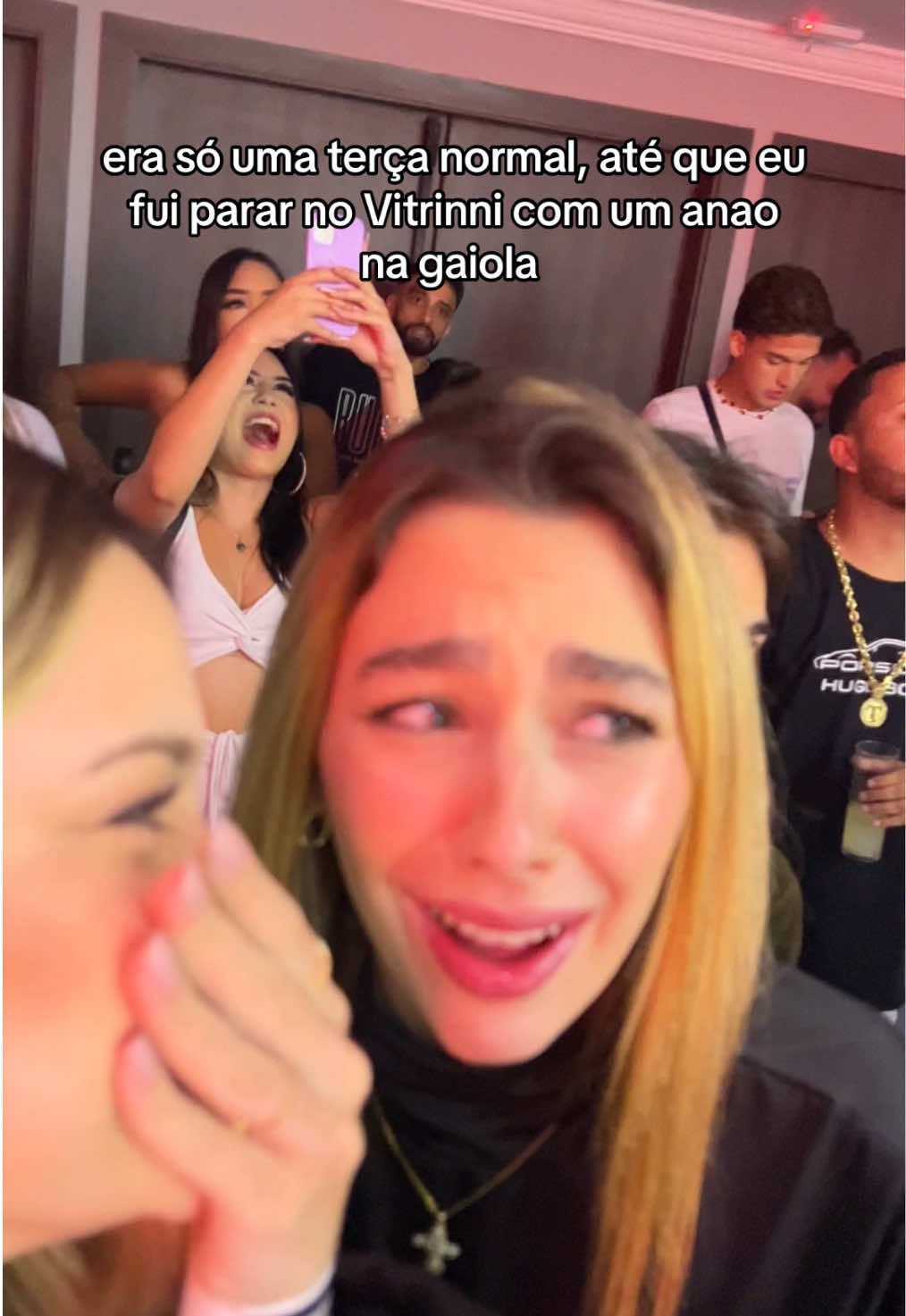 @Renata • UGC